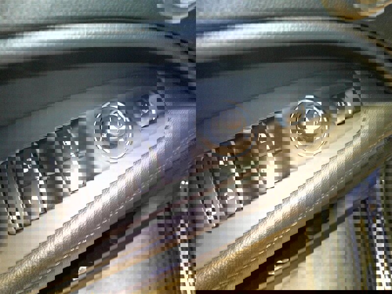 Used 2018 Alfa Romeo Stelvio Ti image 36