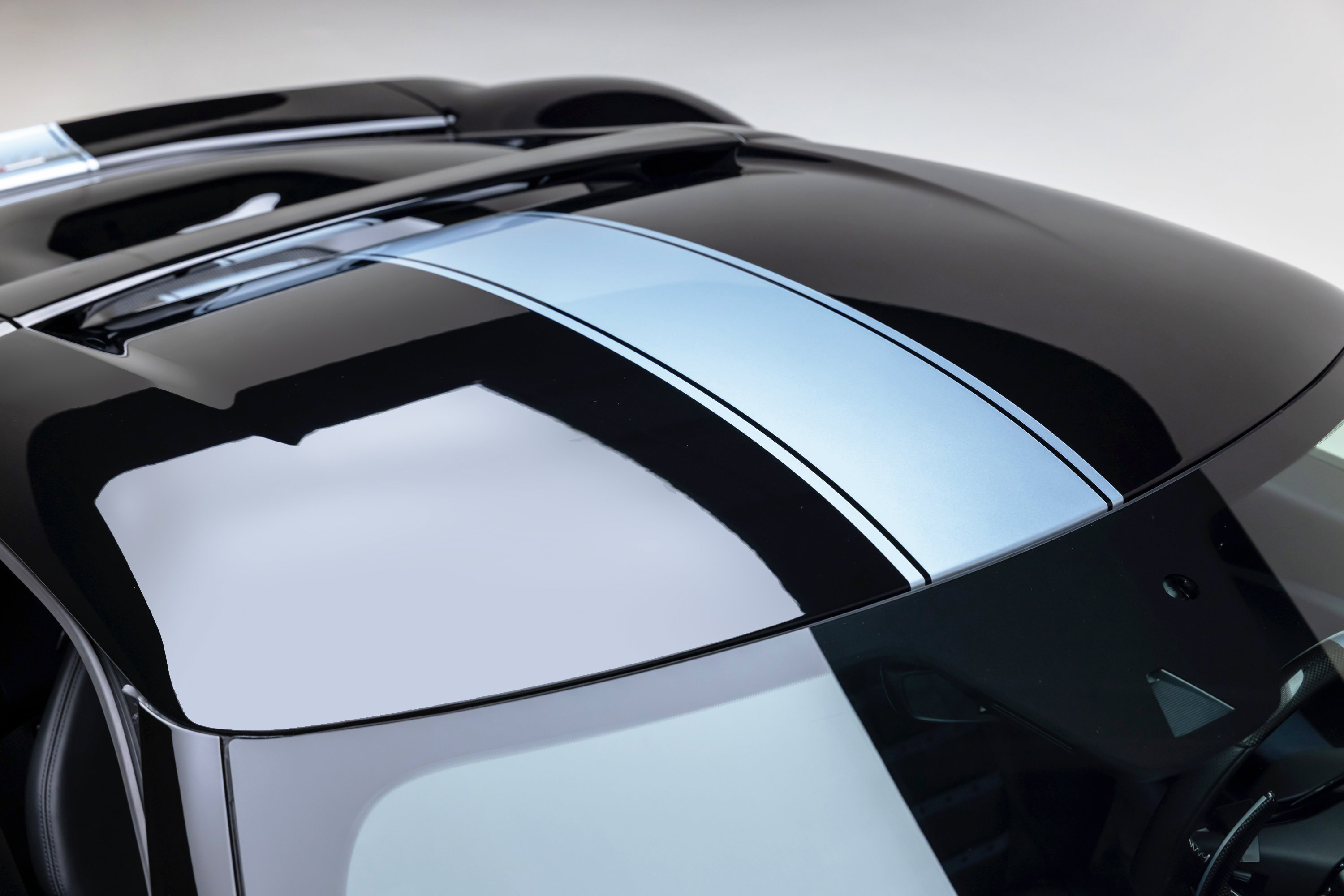 Certified 2025 Ferrari 296 GTB image 37