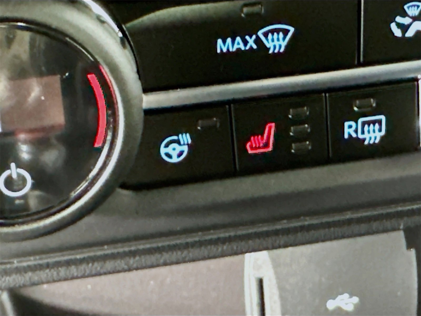 Used 2024 Ford Bronco Raptor image 21