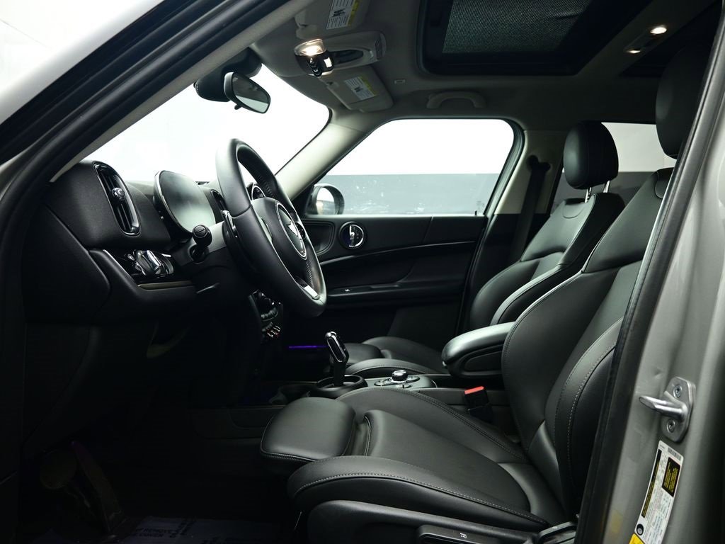 Used 2023 MINI Cooper Countryman S image 15