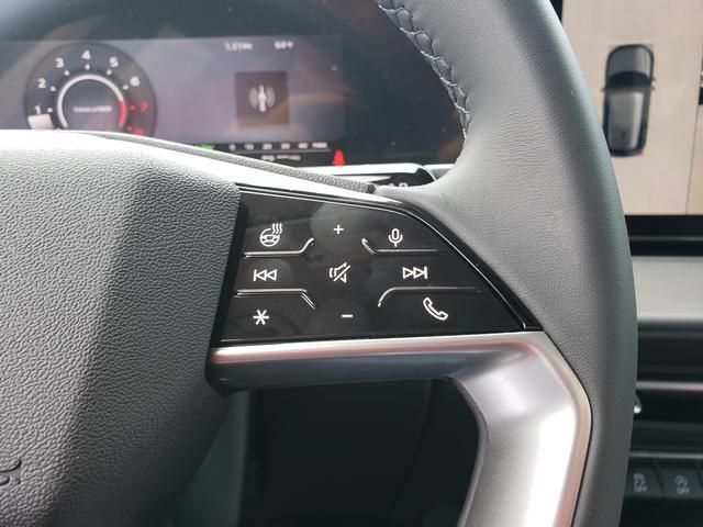 New 2026 Audi Q3 quattro 2.0T AWD/4WD image 25