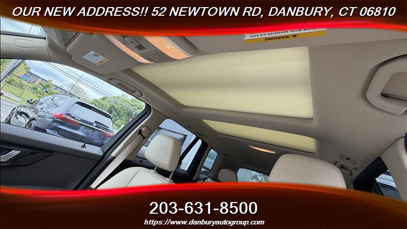 Used 2015 Mercedes-Benz GLK 350 4MATIC image 24
