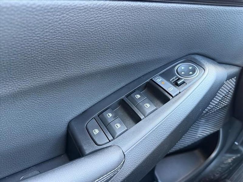 New 2026 Kia Seltos EX image 20