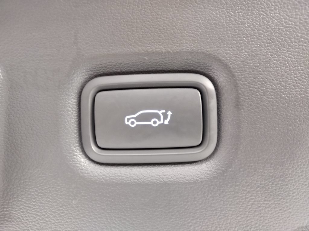 Certified 2024 Hyundai Ioniq 5 SEL AWD/4WD image 19