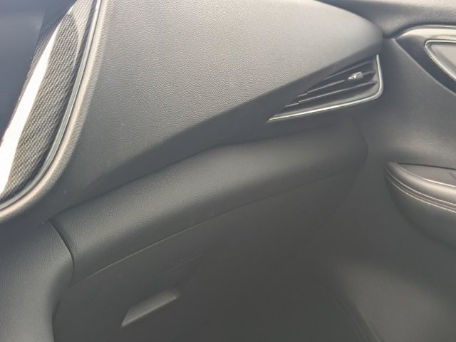 Used 2023 Buick Envision Essence AWD/4WD image 25