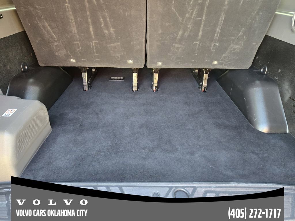 Used 2023 Ford Transit 350 XLT image 30