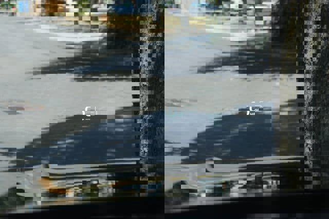 New 2025 Buick Envision Sport Touring image 20