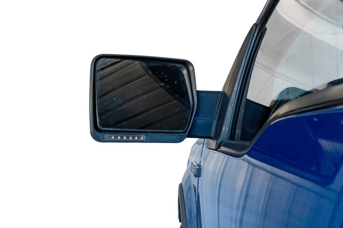 Used 2010 Ford F150 FX4 image 39