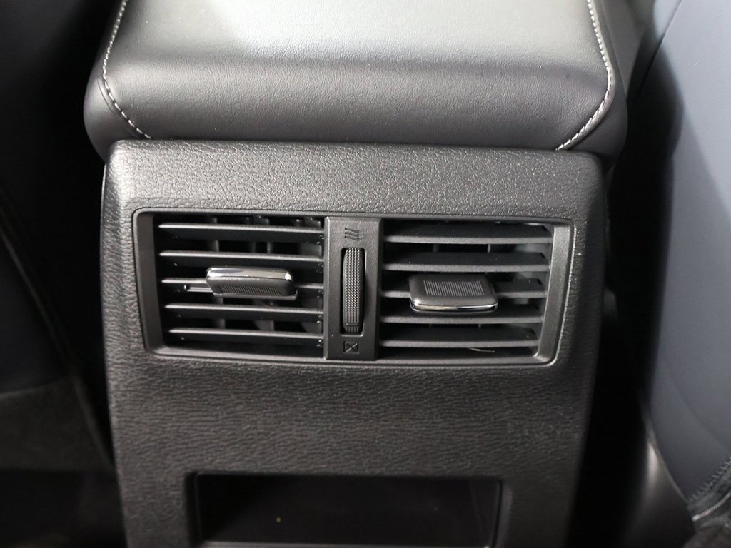 New 2025 Mitsubishi Outlander SE image 55