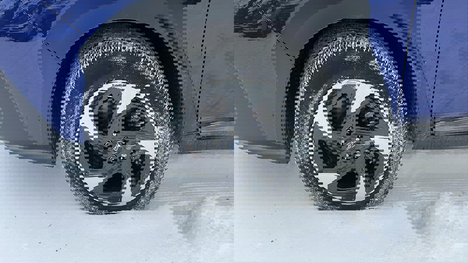 Certified 2025 Subaru Crosstrek 2.5i Limited image 11