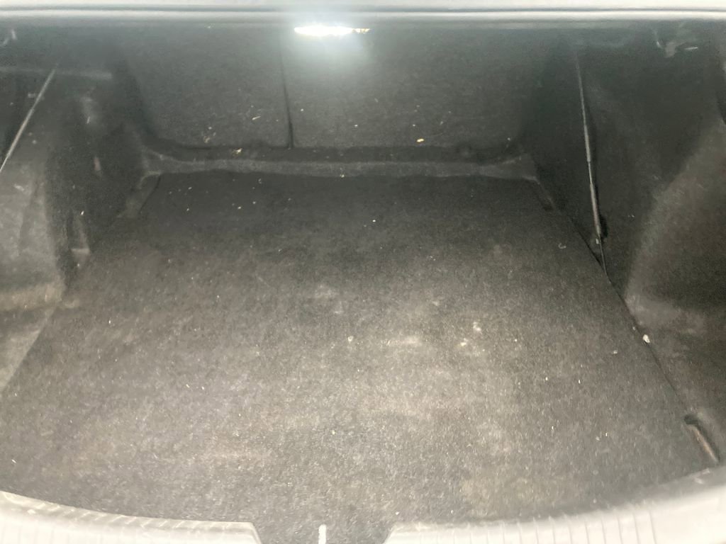 Used 2017 Chevrolet Malibu LS image 30