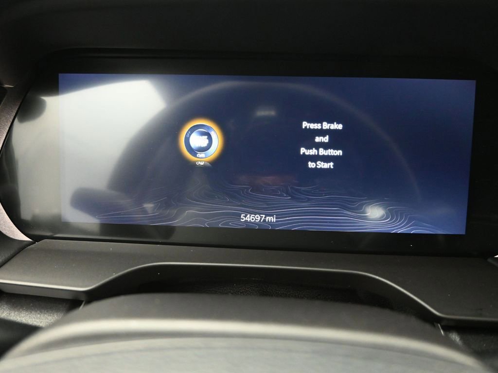 Used 2022 Jeep Grand Cherokee L Laredo image 14