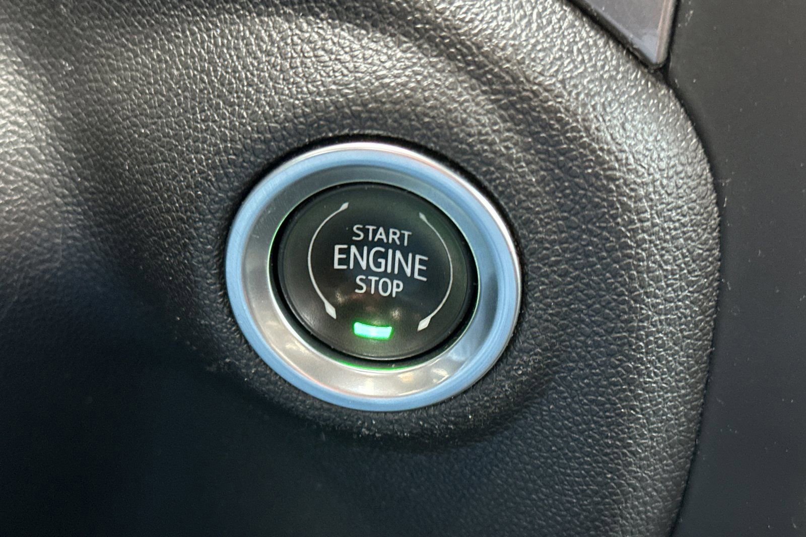 Certified 2023 GMC Sierra 1500 Pro w/ Convenience Package image 20