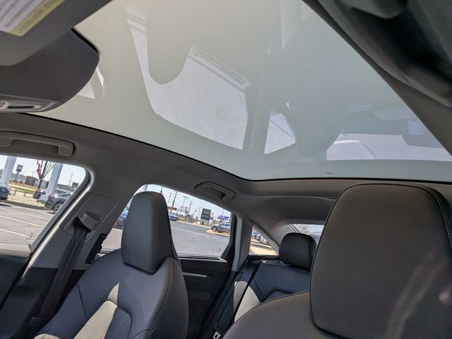 Used 2026 Audi A6 Premium Plus w/ Premium Plus Package AWD/4WD image 29