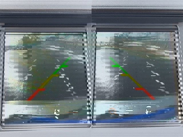 Certified 2018 Ford Fusion S image 4