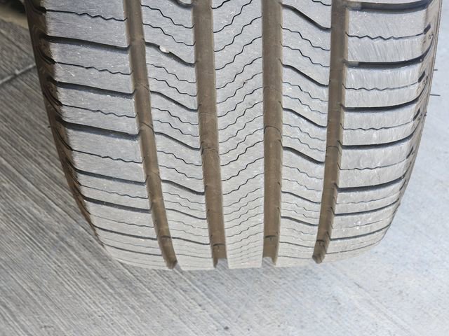 Used 2023 Audi A4 2.0T Premium image 12