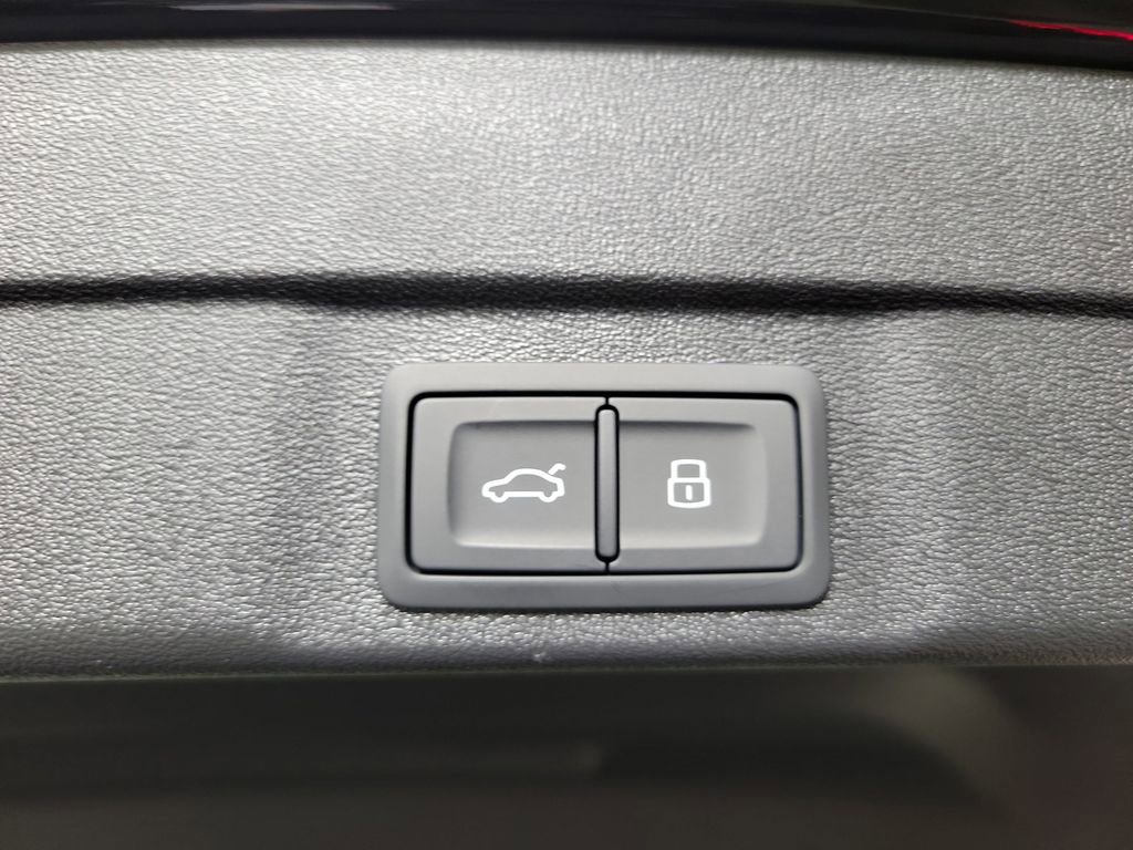 New 2026 Audi A5 2.0T Premium Plus AWD/4WD image 10
