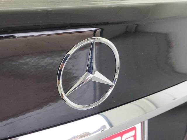 Used 2021 Mercedes-Benz C 300 Sedan image 9