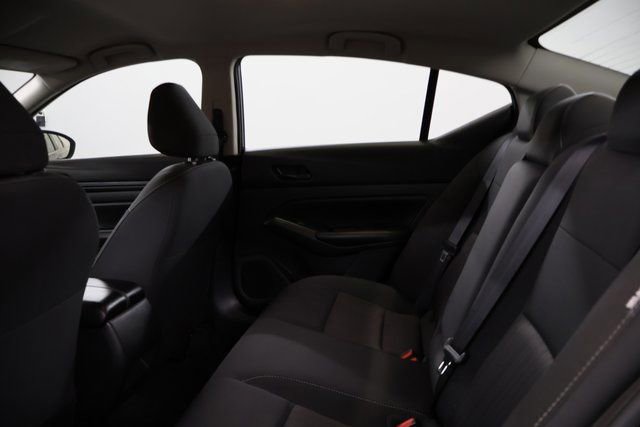 Used 2024 Nissan Altima 2.5 S FWD image 26