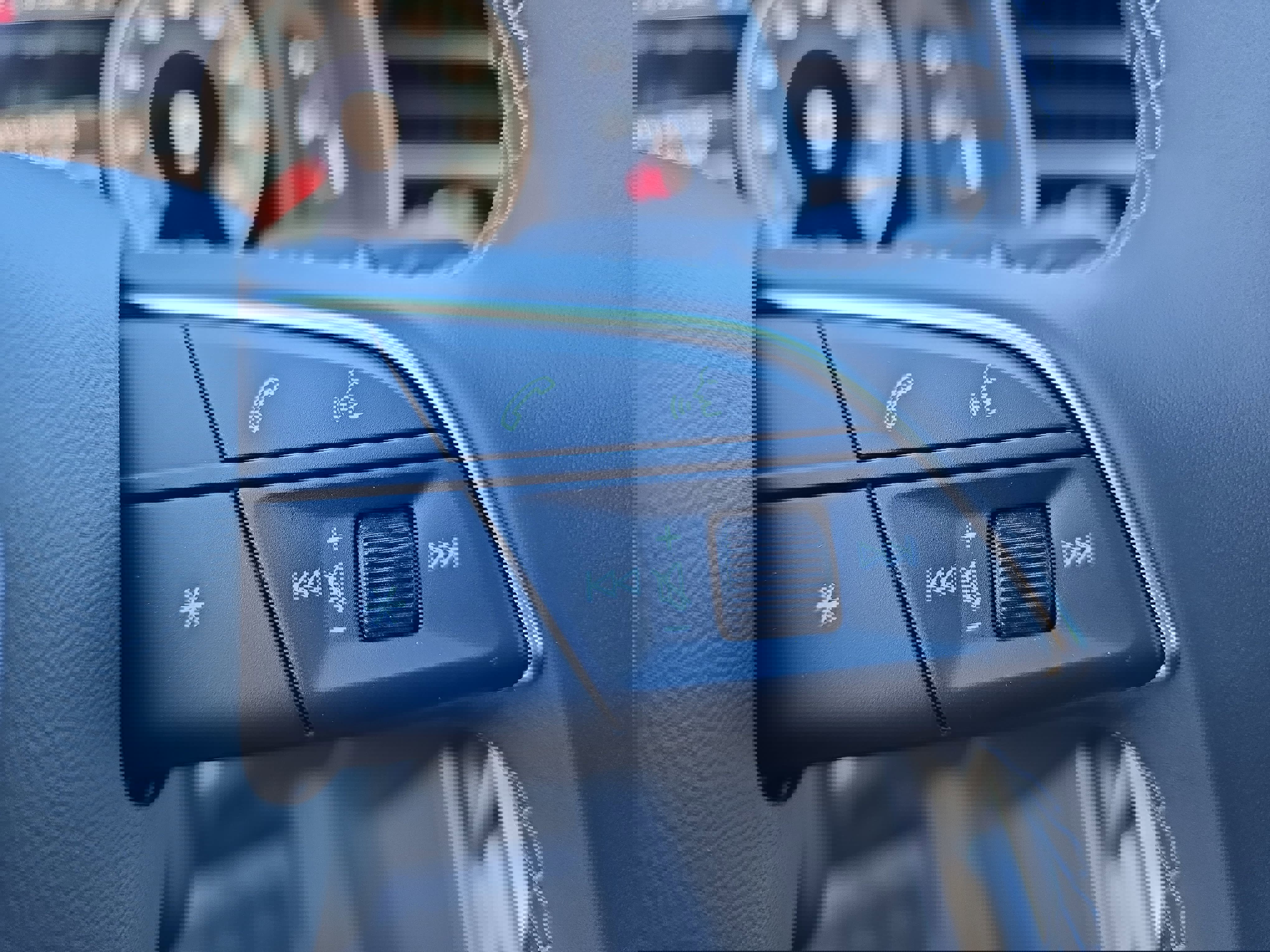 Used 2026 Audi Q7 3.0T Premium Plus image 18