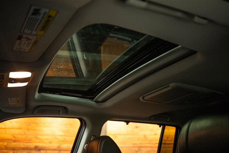 Used 2013 Honda Pilot Touring image 23