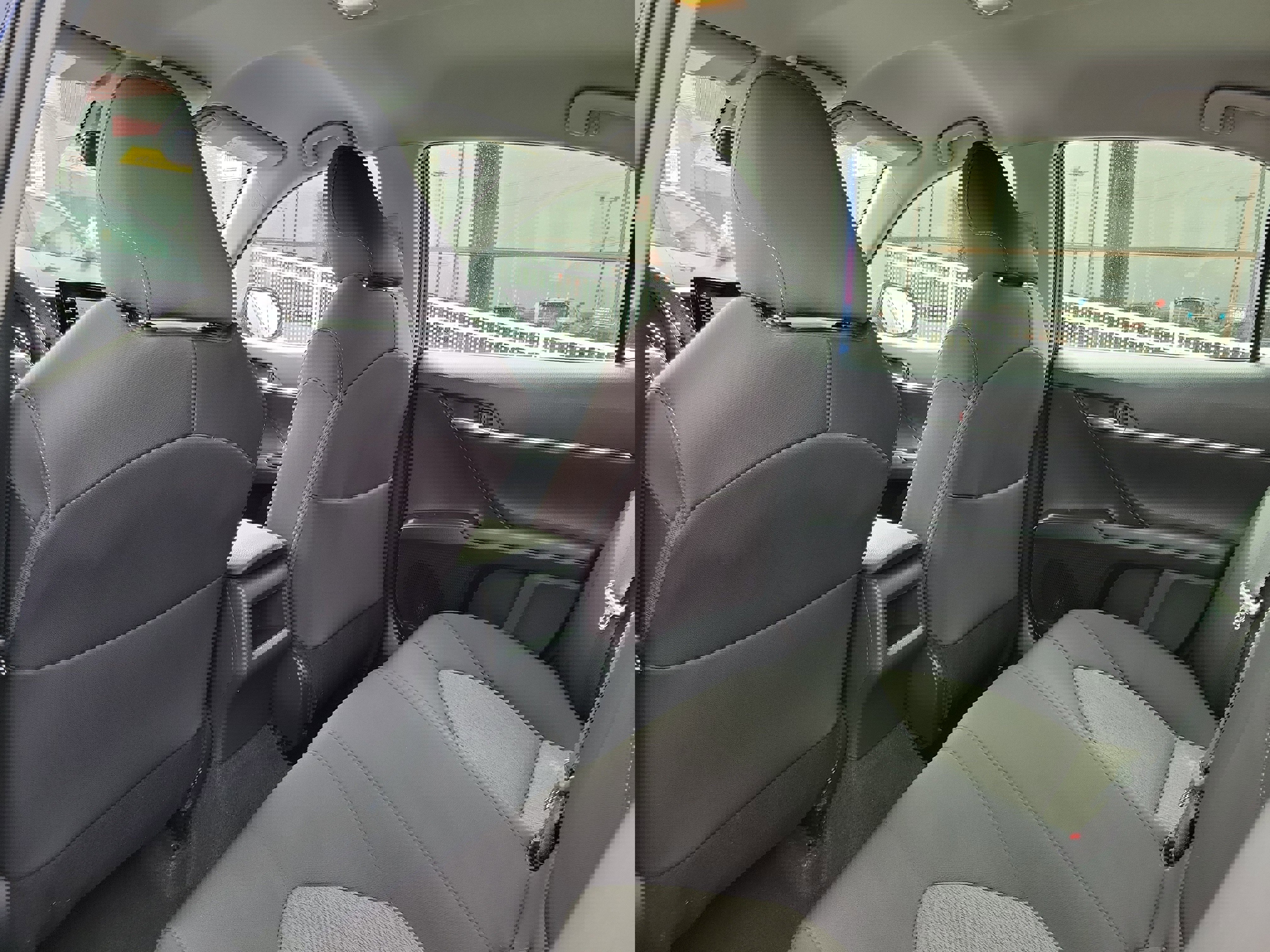 Used 2023 Toyota Camry LE image 14