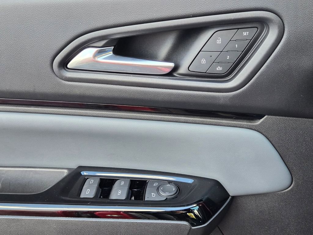 Used 2024 Honda Prologue Touring image 27