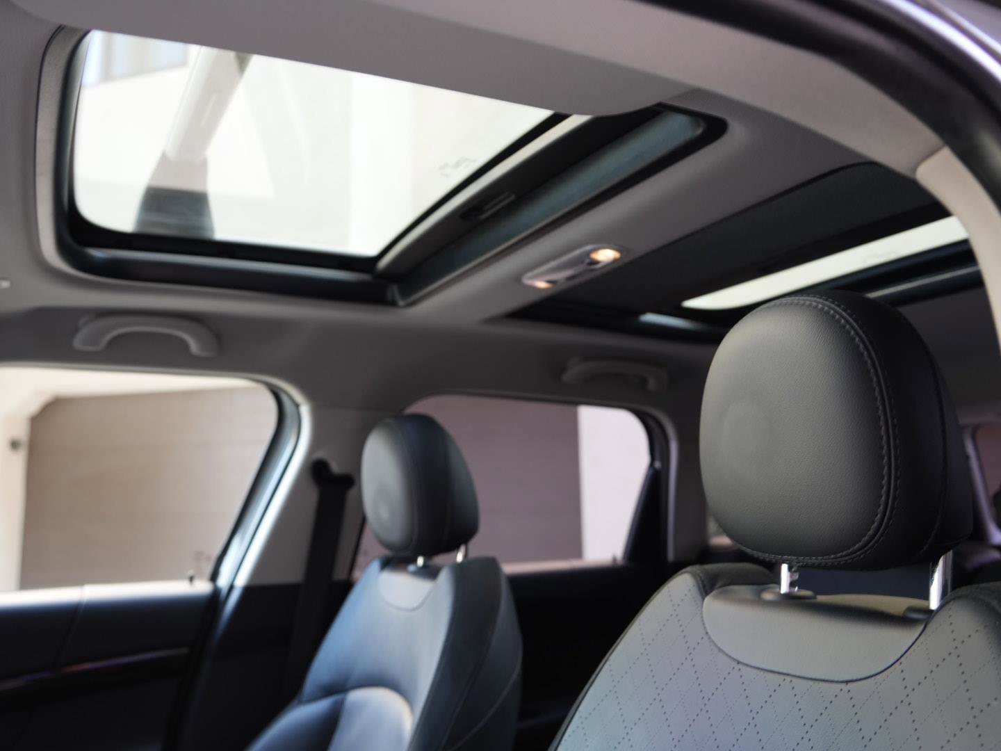 Used 2020 MINI Cooper Countryman S image 17