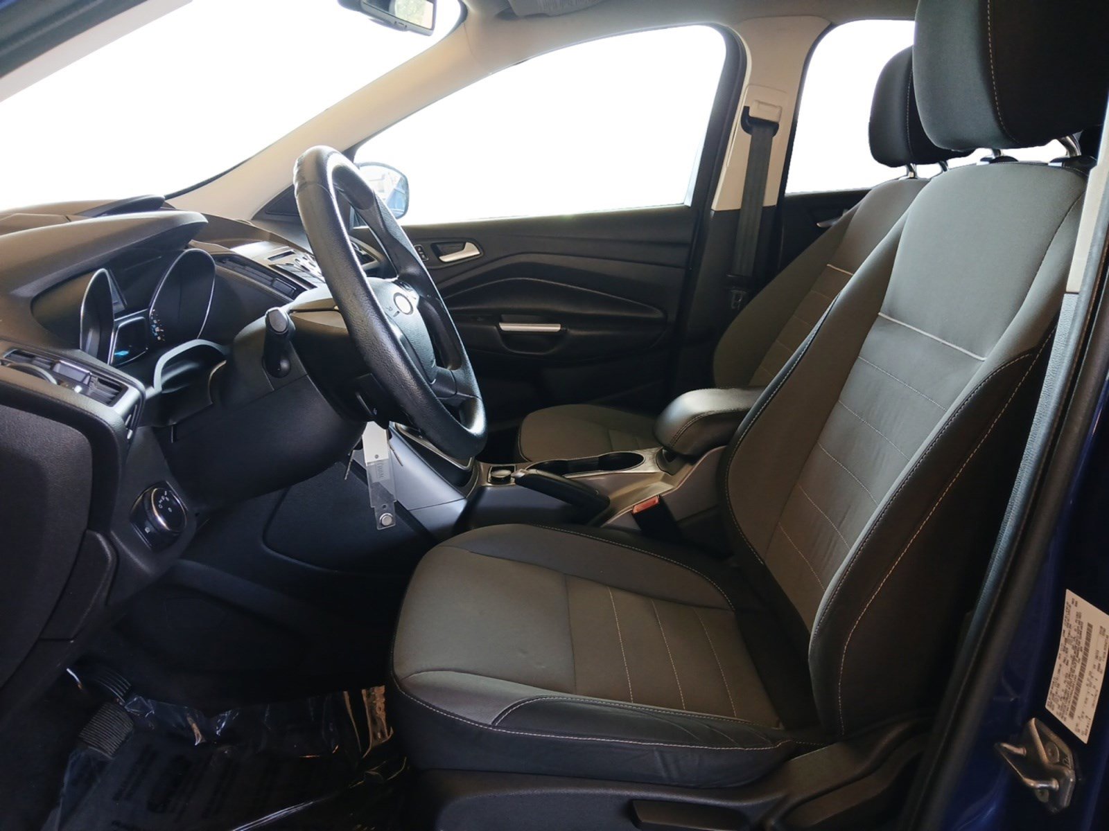 Used 2013 Ford Escape SE image 9