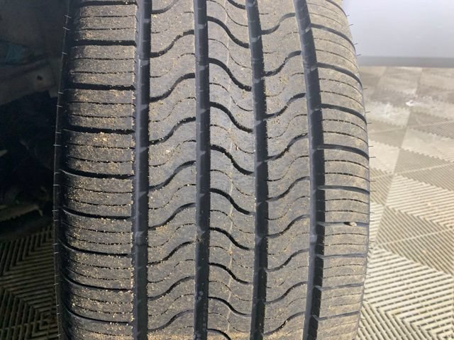 Used 2025 Dodge Durango R/T AWD/4WD image 34