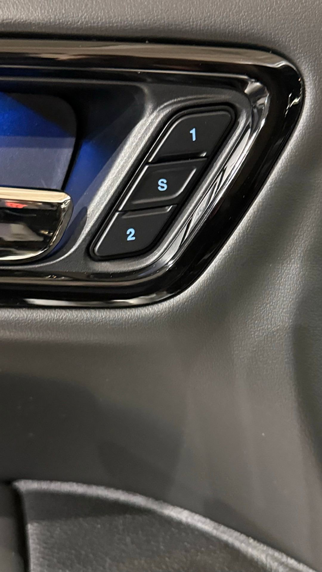 Used 2022 Dodge Durango R/T image 41