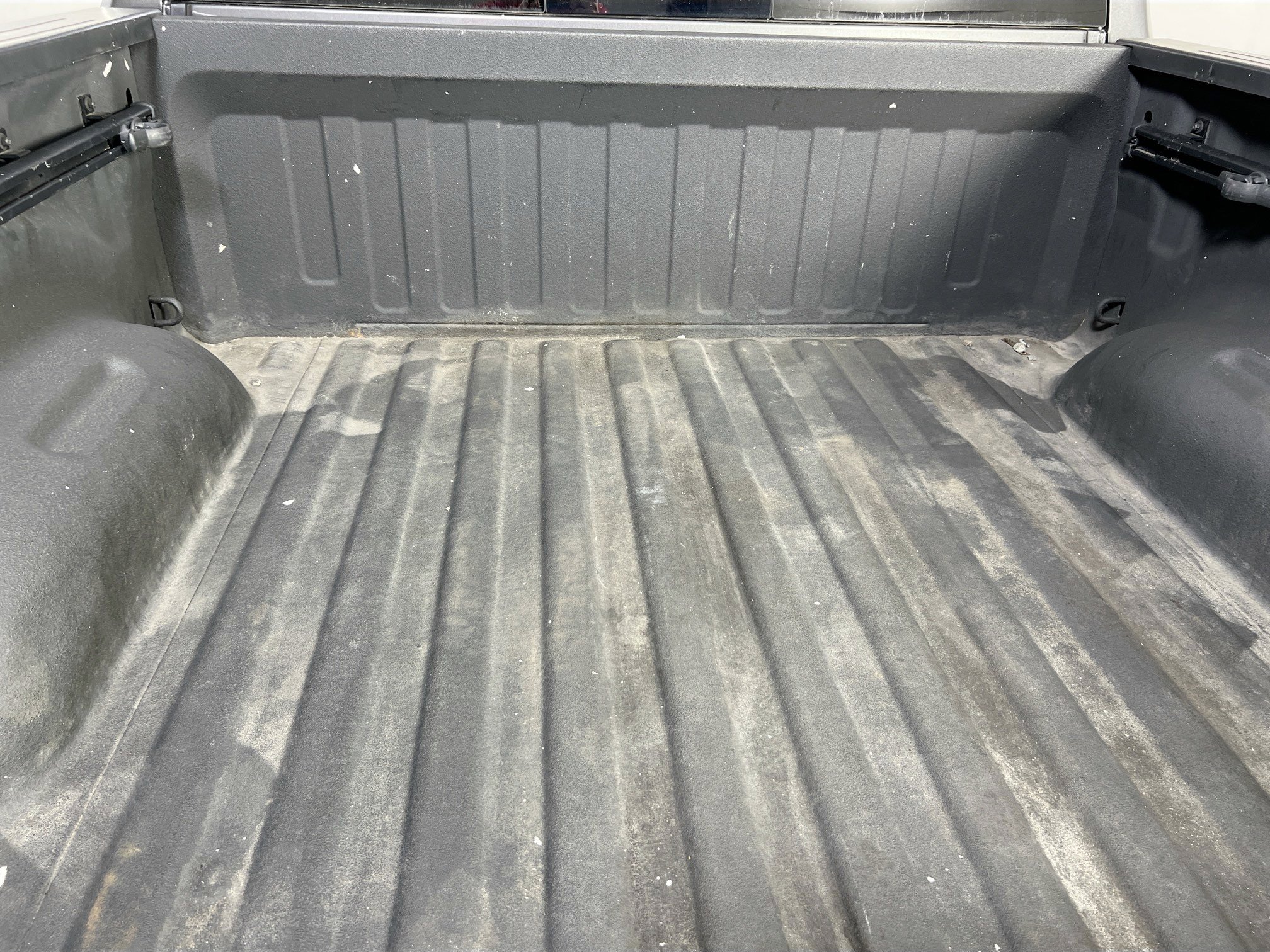 Used 2022 RAM 1500 Big Horn image 25
