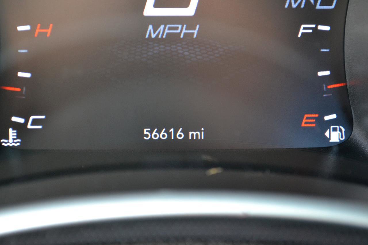 Used 2018 Dodge Charger GT image 18