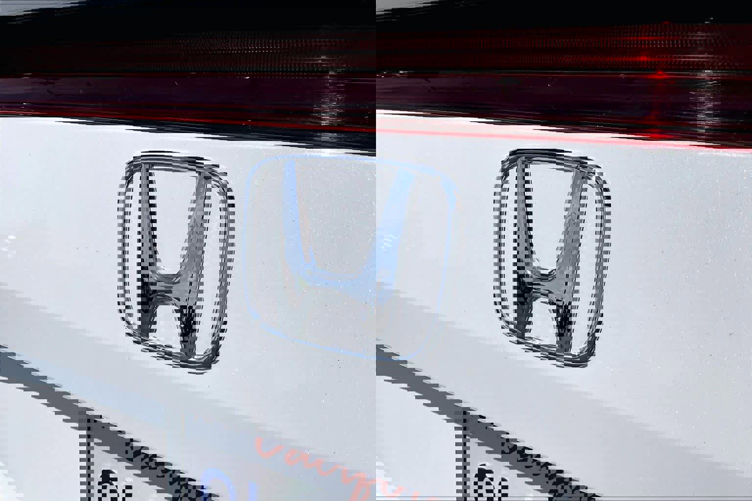 Used 2024 Honda Civic Sport image 30