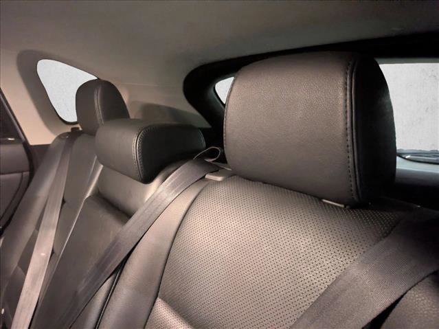 Used 2016 MAZDA CX-5 Grand Touring image 15