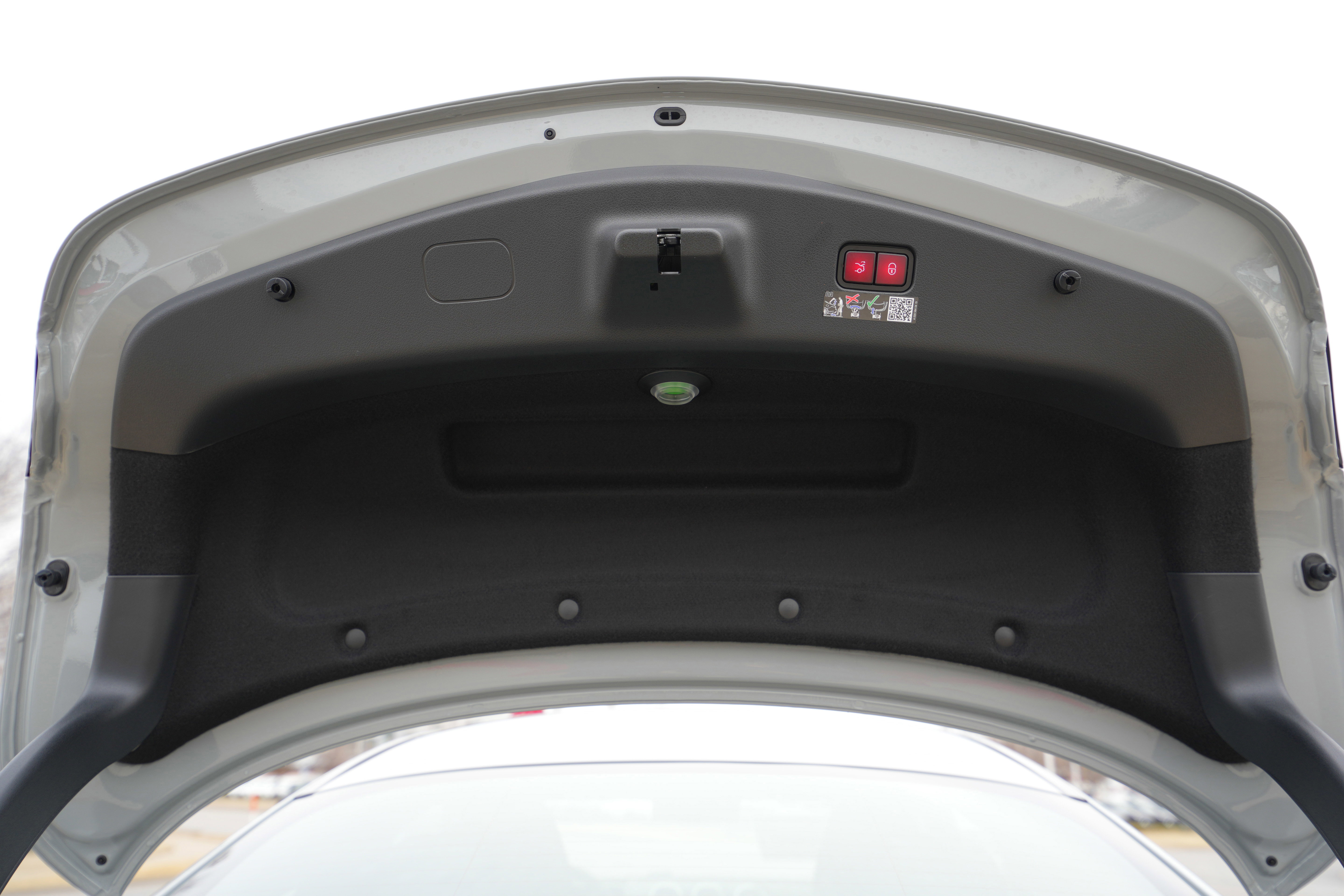 New 2026 Mercedes-Benz CLE 450 4MATIC Coupe image 18