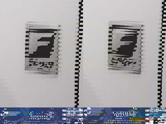 Used 2025 Lexus TX 500h AWD w/ Technology Package image 4