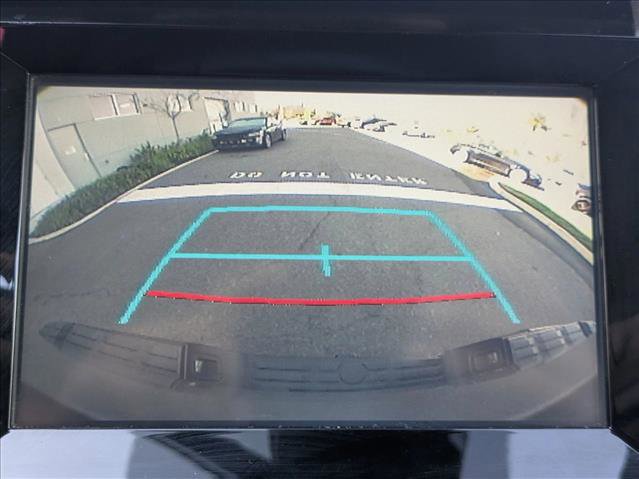 Used 2021 Toyota Tundra SR image 11