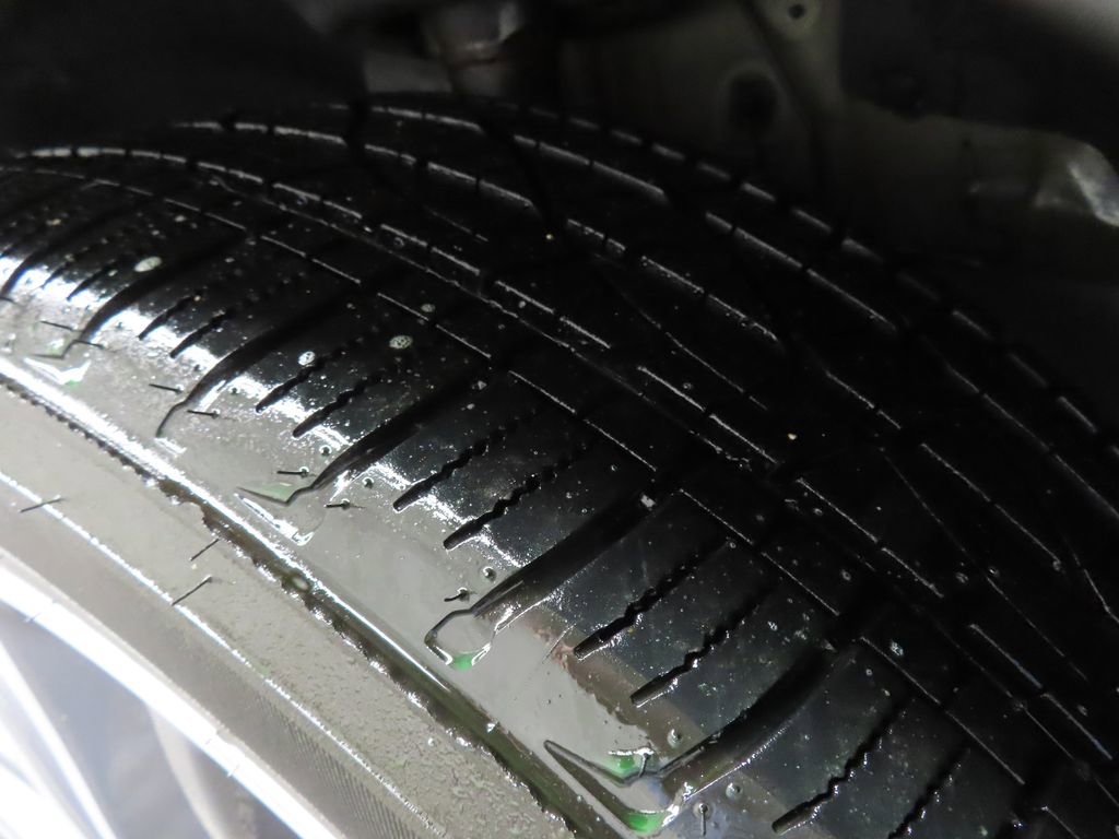 Used 2019 Acura MDX SH-AWD w/ Technology Package image 9