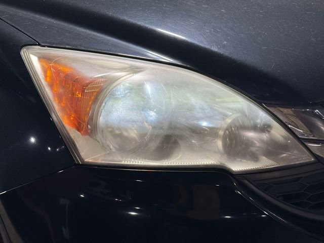 Used 2011 Honda CR-V SE image 14