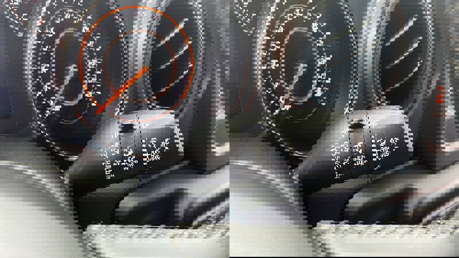 Used 2023 Jeep Wrangler Sport S image 20