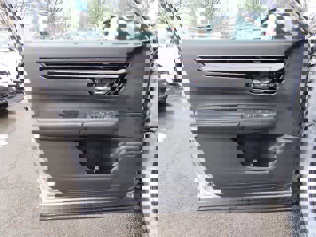 Certified 2025 Honda CR-V EX-L image 15