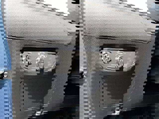 New 2026 Buick Encore GX Sport Touring image 29