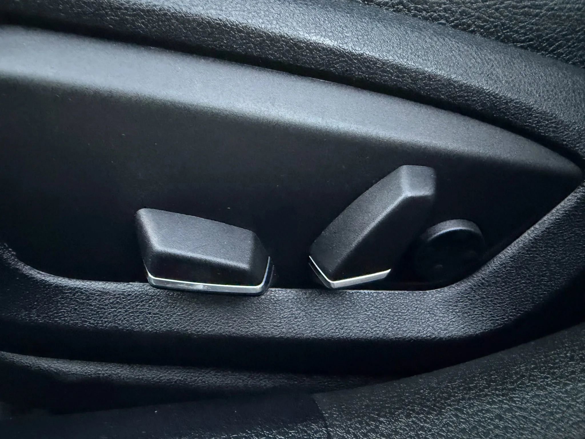 Used 2016 BMW 528i Sedan image 16