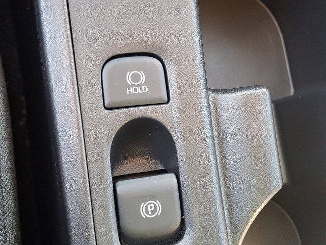 Used 2026 Toyota Corolla LE FWD image 24