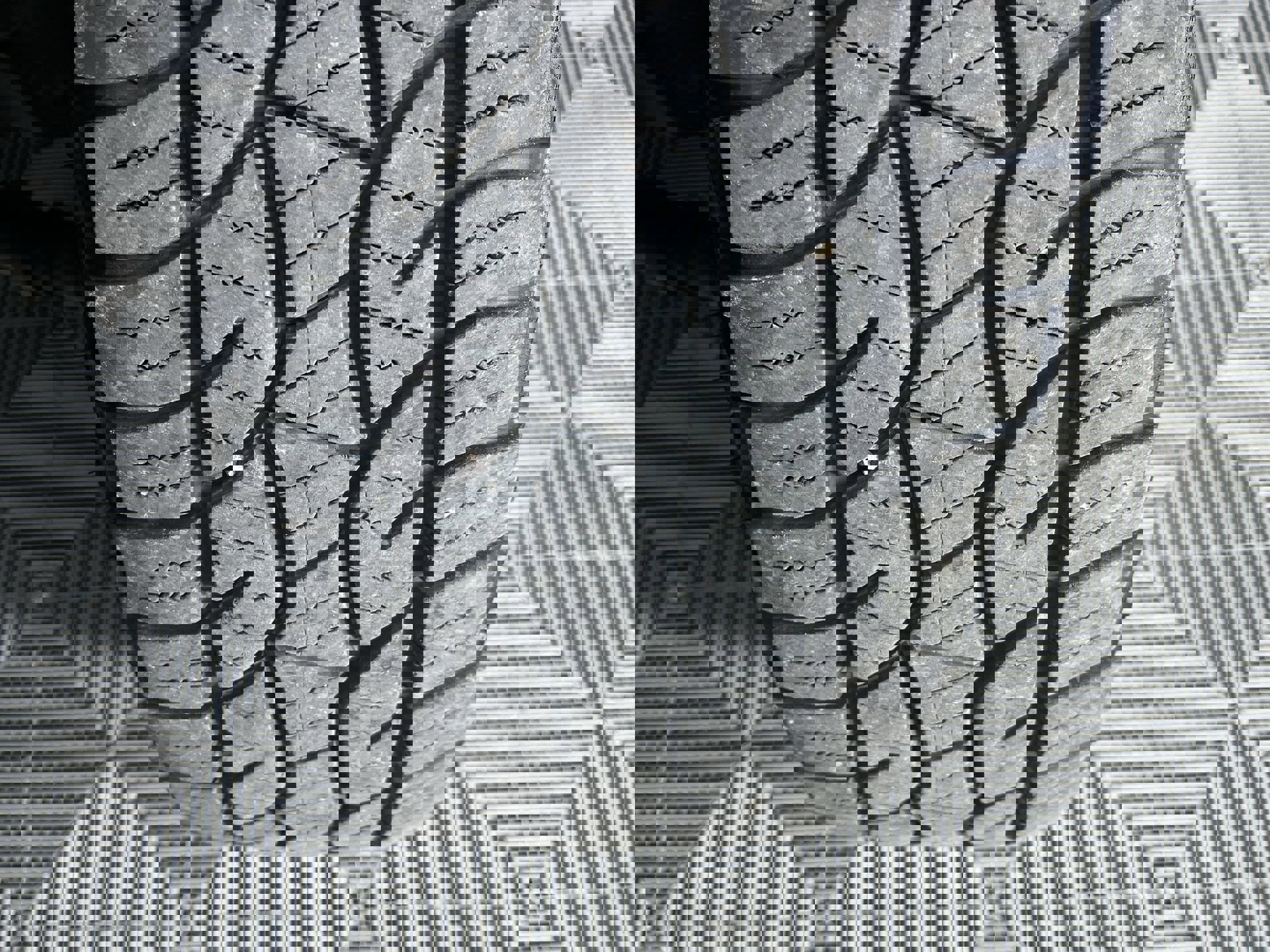 Used 2008 Dodge Ram 2500 Truck SLT w/ Popular Equipment Group image 25