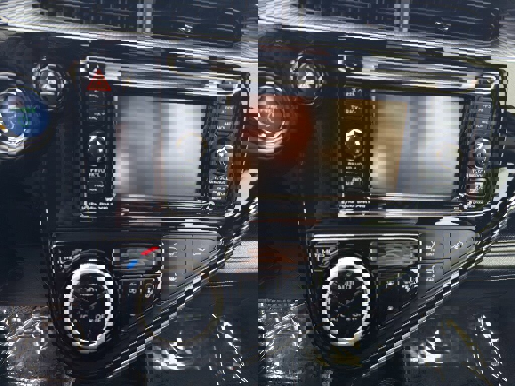 Used 2018 Toyota Prius C Three image 16