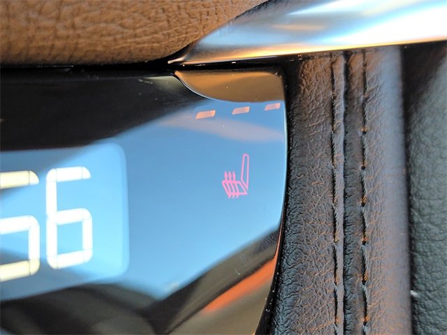 Certified 2024 Cadillac XT5 Premium Luxury w/ Technology Package image 36