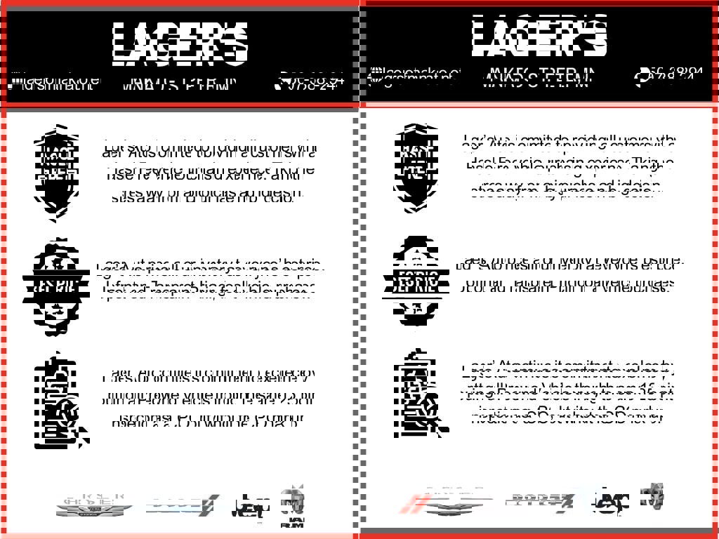 Used 2021 Jeep Compass Sport w/ Cold Weather Group image 4