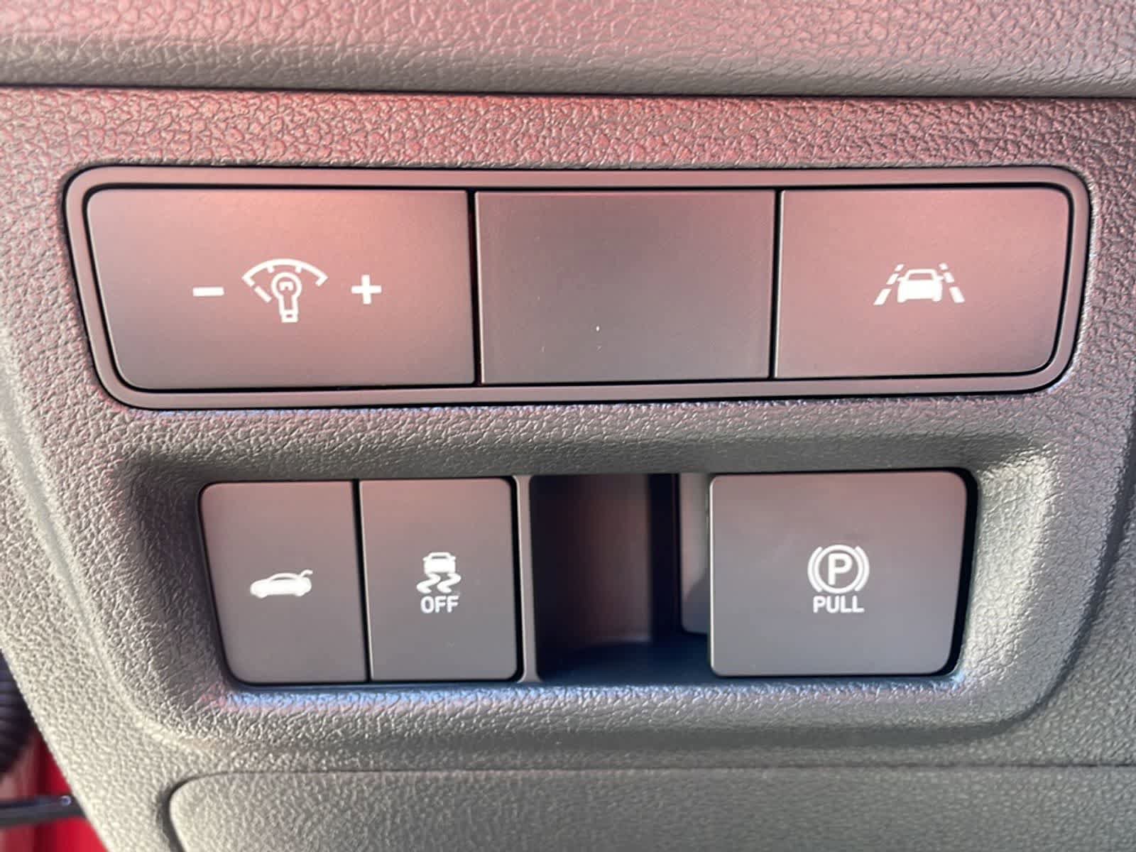 Used 2023 Hyundai Sonata N Line FWD image 15